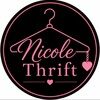 nicolethrift